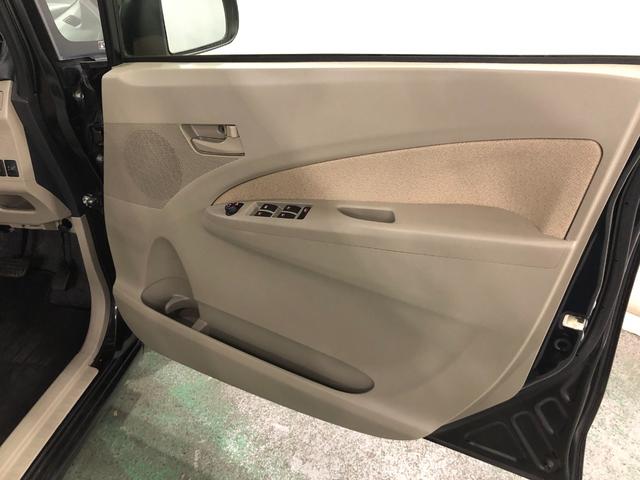 ステラＬ　走行１２３５６２キロ／車検整備付／ワンセグナビ一年保証・走行距離無制限走行１２３５６２キロ　車検整備付　ワンセグナビ　アイドリングストップ　ベンチシート　助手席エアバック　電動格納式ドアミラー（埼玉県）の中古車