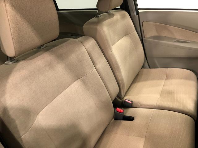 ステラＬ　走行１２３５６２キロ／車検整備付／ワンセグナビ一年保証・走行距離無制限走行１２３５６２キロ　車検整備付　ワンセグナビ　アイドリングストップ　ベンチシート　助手席エアバック　電動格納式ドアミラー（埼玉県）の中古車