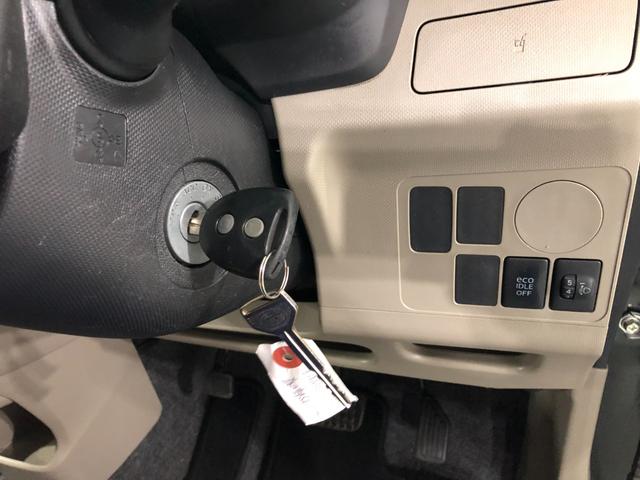 ステラＬ　走行１２３５６２キロ／車検整備付／ワンセグナビ一年保証・走行距離無制限走行１２３５６２キロ　車検整備付　ワンセグナビ　アイドリングストップ　ベンチシート　助手席エアバック　電動格納式ドアミラー（埼玉県）の中古車