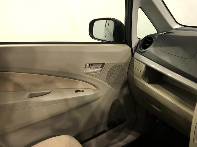 ステラＬ　走行１２３５６２キロ／車検整備付／ワンセグナビ一年保証・走行距離無制限走行１２３５６２キロ　車検整備付　ワンセグナビ　アイドリングストップ　ベンチシート　助手席エアバック　電動格納式ドアミラー（埼玉県）の中古車