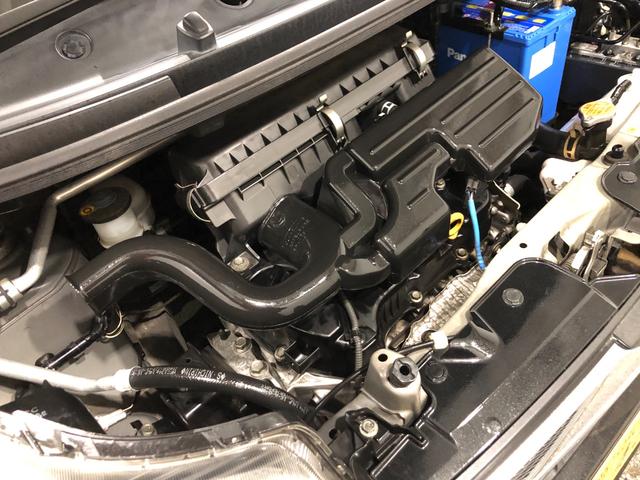 ステラＬ　走行１２３５６２キロ／車検整備付／ワンセグナビ一年保証・走行距離無制限走行１２３５６２キロ　車検整備付　ワンセグナビ　アイドリングストップ　ベンチシート　助手席エアバック　電動格納式ドアミラー（埼玉県）の中古車