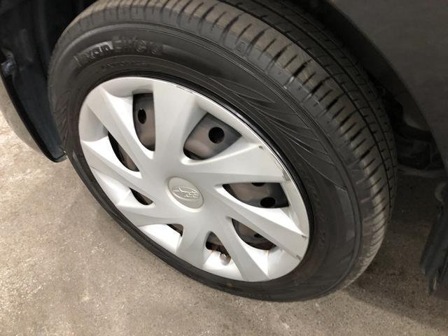 ステラＬ　走行１２３５６２キロ／車検整備付／ワンセグナビ一年保証・走行距離無制限走行１２３５６２キロ　車検整備付　ワンセグナビ　アイドリングストップ　ベンチシート　助手席エアバック　電動格納式ドアミラー（埼玉県）の中古車