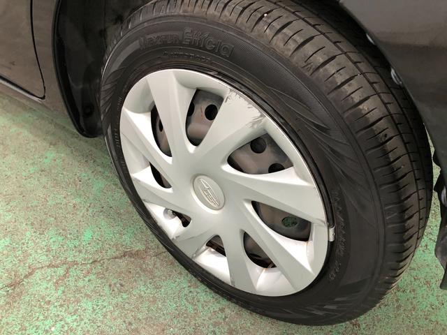 ステラＬ　走行１２３５６２キロ／車検整備付／ワンセグナビ一年保証・走行距離無制限走行１２３５６２キロ　車検整備付　ワンセグナビ　アイドリングストップ　ベンチシート　助手席エアバック　電動格納式ドアミラー（埼玉県）の中古車