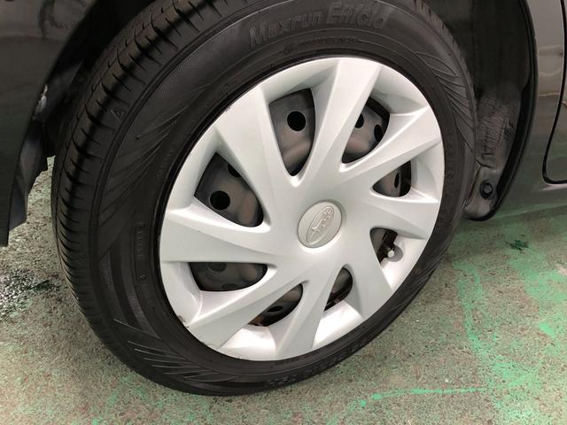 ステラＬ　走行１２３５６２キロ／車検整備付／ワンセグナビ一年保証・走行距離無制限走行１２３５６２キロ　車検整備付　ワンセグナビ　アイドリングストップ　ベンチシート　助手席エアバック　電動格納式ドアミラー（埼玉県）の中古車