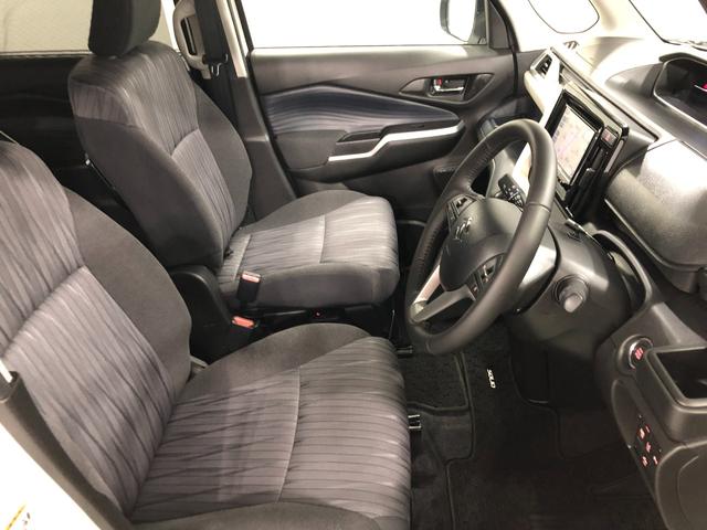 ソリオハイブリッドＭＺ　走行１４９５９キロ／フルセグナビ／ドラレコ１年保証距離無制限　走行距離１４９５９キロ　フルセグナビ　全周囲カメラ　ドラレコ　純正マット　サイドエアバッグ　ＬＥＤヘッドランプ　アイドリングストップ　両側電動スライドドア　電動格納式ドアミラー（埼玉県）の中古車