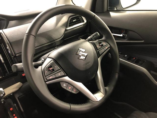 ソリオハイブリッドＭＺ　走行１４９５９キロ／フルセグナビ／ドラレコ１年保証距離無制限　走行距離１４９５９キロ　フルセグナビ　全周囲カメラ　ドラレコ　純正マット　サイドエアバッグ　ＬＥＤヘッドランプ　アイドリングストップ　両側電動スライドドア　電動格納式ドアミラー（埼玉県）の中古車