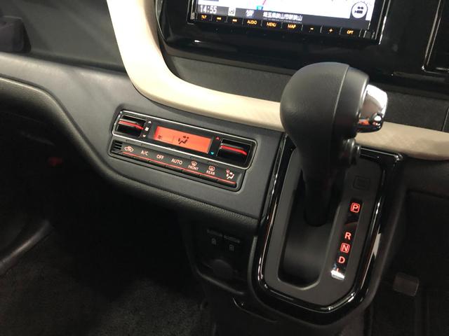 ソリオハイブリッドＭＺ　走行１４９５９キロ／フルセグナビ／ドラレコ１年保証距離無制限　走行距離１４９５９キロ　フルセグナビ　全周囲カメラ　ドラレコ　純正マット　サイドエアバッグ　ＬＥＤヘッドランプ　アイドリングストップ　両側電動スライドドア　電動格納式ドアミラー（埼玉県）の中古車