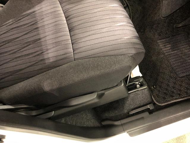 ソリオハイブリッドＭＺ　走行１４９５９キロ／フルセグナビ／ドラレコ１年保証距離無制限　走行距離１４９５９キロ　フルセグナビ　全周囲カメラ　ドラレコ　純正マット　サイドエアバッグ　ＬＥＤヘッドランプ　アイドリングストップ　両側電動スライドドア　電動格納式ドアミラー（埼玉県）の中古車