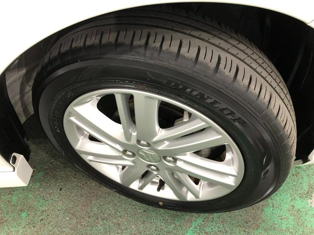 ソリオハイブリッドＭＺ　走行１４９５９キロ／フルセグナビ／ドラレコ１年保証距離無制限　走行距離１４９５９キロ　フルセグナビ　全周囲カメラ　ドラレコ　純正マット　サイドエアバッグ　ＬＥＤヘッドランプ　アイドリングストップ　両側電動スライドドア　電動格納式ドアミラー（埼玉県）の中古車