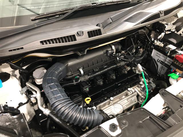 ソリオハイブリッドＭＺ　走行１４９５９キロ／フルセグナビ／ドラレコ１年保証距離無制限　走行距離１４９５９キロ　フルセグナビ　全周囲カメラ　ドラレコ　純正マット　サイドエアバッグ　ＬＥＤヘッドランプ　アイドリングストップ　両側電動スライドドア　電動格納式ドアミラー（埼玉県）の中古車