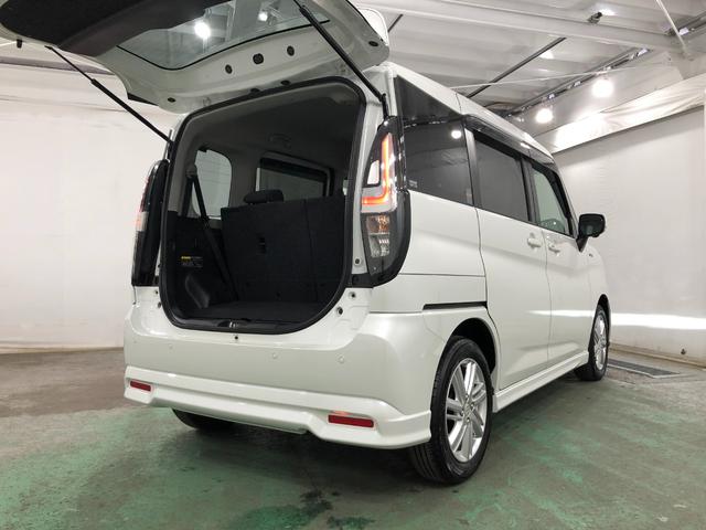 ソリオハイブリッドＭＺ　走行１４９５９キロ／フルセグナビ／ドラレコ１年保証距離無制限　走行距離１４９５９キロ　フルセグナビ　全周囲カメラ　ドラレコ　純正マット　サイドエアバッグ　ＬＥＤヘッドランプ　アイドリングストップ　両側電動スライドドア　電動格納式ドアミラー（埼玉県）の中古車