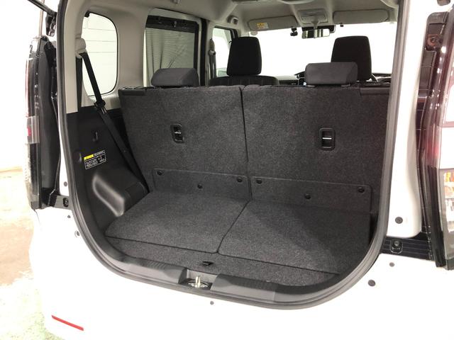 ソリオハイブリッドＭＺ　走行１４９５９キロ／フルセグナビ／ドラレコ１年保証距離無制限　走行距離１４９５９キロ　フルセグナビ　全周囲カメラ　ドラレコ　純正マット　サイドエアバッグ　ＬＥＤヘッドランプ　アイドリングストップ　両側電動スライドドア　電動格納式ドアミラー（埼玉県）の中古車