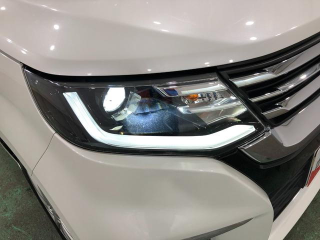 ソリオハイブリッドＭＺ　走行１４９５９キロ／フルセグナビ／ドラレコ１年保証距離無制限　走行距離１４９５９キロ　フルセグナビ　全周囲カメラ　ドラレコ　純正マット　サイドエアバッグ　ＬＥＤヘッドランプ　アイドリングストップ　両側電動スライドドア　電動格納式ドアミラー（埼玉県）の中古車