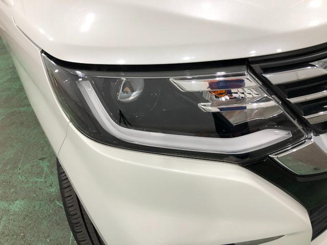 ソリオハイブリッドＭＺ　走行１４９５９キロ／フルセグナビ／ドラレコ１年保証距離無制限　走行距離１４９５９キロ　フルセグナビ　全周囲カメラ　ドラレコ　純正マット　サイドエアバッグ　ＬＥＤヘッドランプ　アイドリングストップ　両側電動スライドドア　電動格納式ドアミラー（埼玉県）の中古車