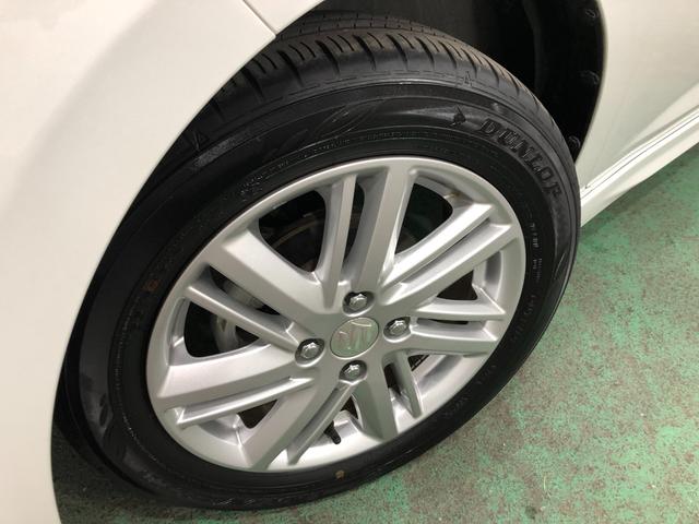 ソリオハイブリッドＭＺ　走行１４９５９キロ／フルセグナビ／ドラレコ１年保証距離無制限　走行距離１４９５９キロ　フルセグナビ　全周囲カメラ　ドラレコ　純正マット　サイドエアバッグ　ＬＥＤヘッドランプ　アイドリングストップ　両側電動スライドドア　電動格納式ドアミラー（埼玉県）の中古車