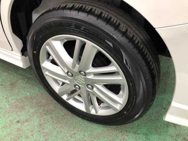 ソリオハイブリッドＭＺ　走行１４９５９キロ／フルセグナビ／ドラレコ１年保証距離無制限　走行距離１４９５９キロ　フルセグナビ　全周囲カメラ　ドラレコ　純正マット　サイドエアバッグ　ＬＥＤヘッドランプ　アイドリングストップ　両側電動スライドドア　電動格納式ドアミラー（埼玉県）の中古車