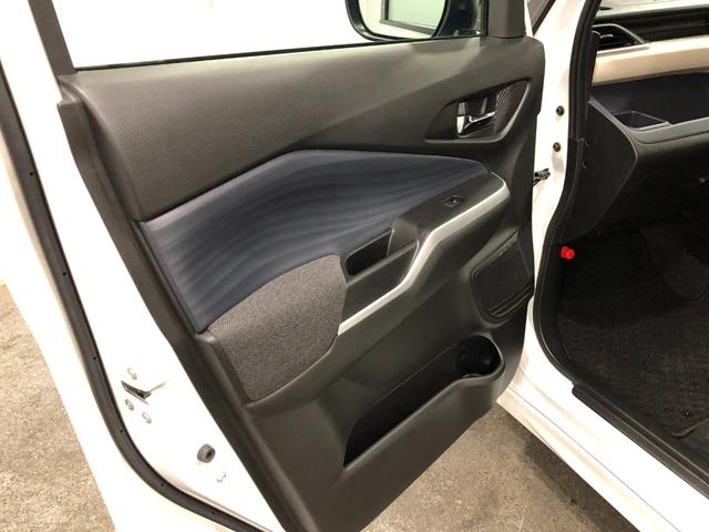 ソリオハイブリッドＭＺ　走行１４９５９キロ／フルセグナビ／ドラレコ１年保証距離無制限　走行距離１４９５９キロ　フルセグナビ　全周囲カメラ　ドラレコ　純正マット　サイドエアバッグ　ＬＥＤヘッドランプ　アイドリングストップ　両側電動スライドドア　電動格納式ドアミラー（埼玉県）の中古車