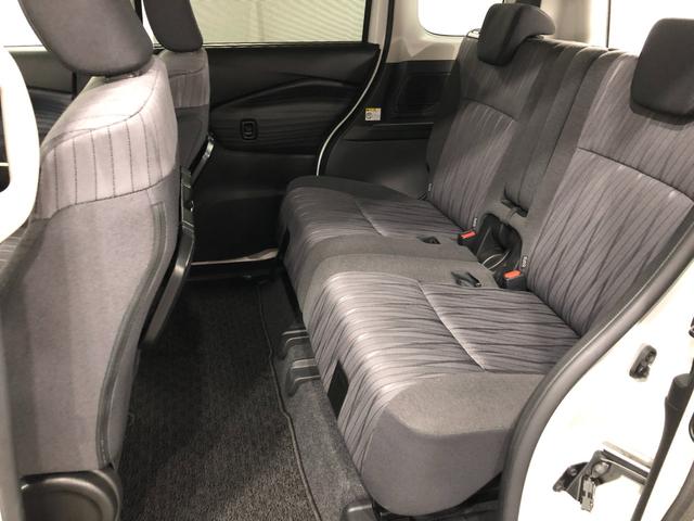 ソリオハイブリッドＭＺ　走行１４９５９キロ／フルセグナビ／ドラレコ１年保証距離無制限　走行距離１４９５９キロ　フルセグナビ　全周囲カメラ　ドラレコ　純正マット　サイドエアバッグ　ＬＥＤヘッドランプ　アイドリングストップ　両側電動スライドドア　電動格納式ドアミラー（埼玉県）の中古車