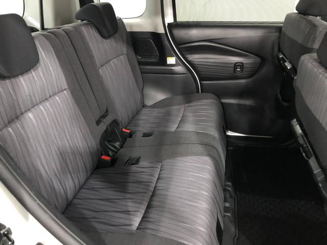 ソリオハイブリッドＭＺ　走行１４９５９キロ／フルセグナビ／ドラレコ１年保証距離無制限　走行距離１４９５９キロ　フルセグナビ　全周囲カメラ　ドラレコ　純正マット　サイドエアバッグ　ＬＥＤヘッドランプ　アイドリングストップ　両側電動スライドドア　電動格納式ドアミラー（埼玉県）の中古車