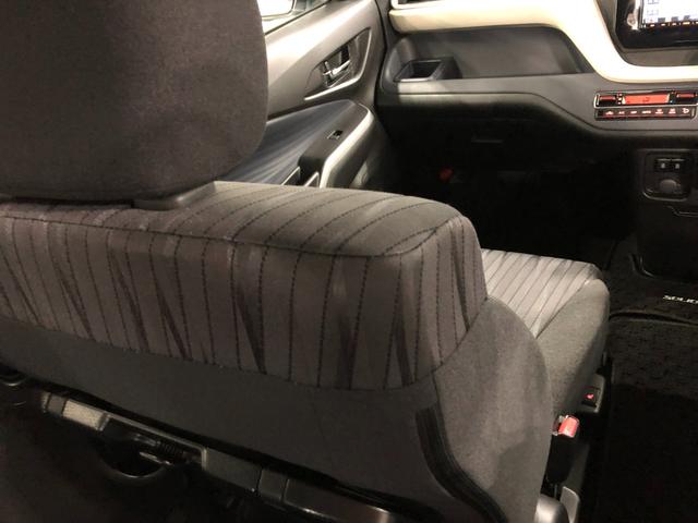 ソリオハイブリッドＭＺ　走行１４９５９キロ／フルセグナビ／ドラレコ１年保証距離無制限　走行距離１４９５９キロ　フルセグナビ　全周囲カメラ　ドラレコ　純正マット　サイドエアバッグ　ＬＥＤヘッドランプ　アイドリングストップ　両側電動スライドドア　電動格納式ドアミラー（埼玉県）の中古車