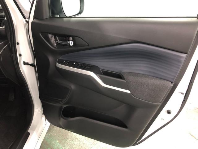 ソリオハイブリッドＭＺ　走行１４９５９キロ／フルセグナビ／ドラレコ１年保証距離無制限　走行距離１４９５９キロ　フルセグナビ　全周囲カメラ　ドラレコ　純正マット　サイドエアバッグ　ＬＥＤヘッドランプ　アイドリングストップ　両側電動スライドドア　電動格納式ドアミラー（埼玉県）の中古車