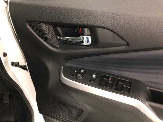 ソリオハイブリッドＭＺ　走行１４９５９キロ／フルセグナビ／ドラレコ１年保証距離無制限　走行距離１４９５９キロ　フルセグナビ　全周囲カメラ　ドラレコ　純正マット　サイドエアバッグ　ＬＥＤヘッドランプ　アイドリングストップ　両側電動スライドドア　電動格納式ドアミラー（埼玉県）の中古車