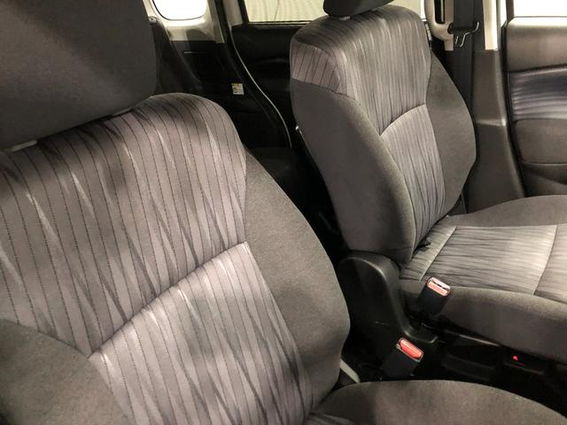 ソリオハイブリッドＭＺ　走行１４９５９キロ／フルセグナビ／ドラレコ１年保証距離無制限　走行距離１４９５９キロ　フルセグナビ　全周囲カメラ　ドラレコ　純正マット　サイドエアバッグ　ＬＥＤヘッドランプ　アイドリングストップ　両側電動スライドドア　電動格納式ドアミラー（埼玉県）の中古車