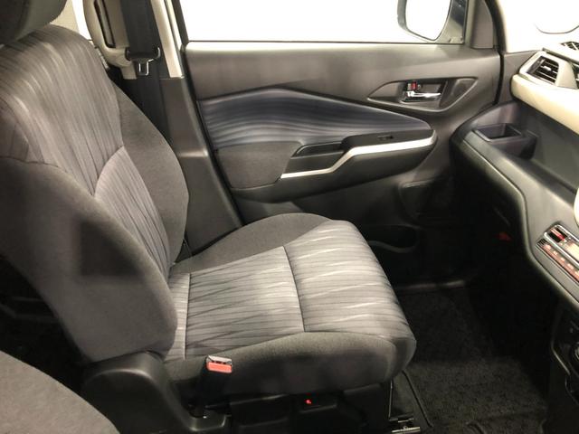 ソリオハイブリッドＭＺ　走行１４９５９キロ／フルセグナビ／ドラレコ１年保証距離無制限　走行距離１４９５９キロ　フルセグナビ　全周囲カメラ　ドラレコ　純正マット　サイドエアバッグ　ＬＥＤヘッドランプ　アイドリングストップ　両側電動スライドドア　電動格納式ドアミラー（埼玉県）の中古車