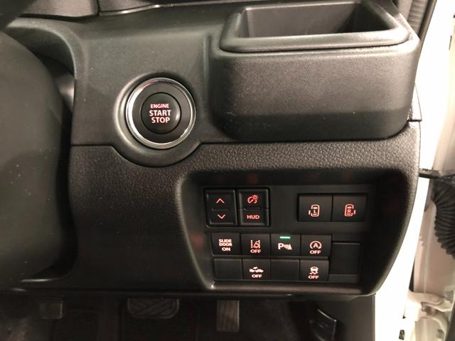 ソリオハイブリッドＭＺ　走行１４９５９キロ／フルセグナビ／ドラレコ１年保証距離無制限　走行距離１４９５９キロ　フルセグナビ　全周囲カメラ　ドラレコ　純正マット　サイドエアバッグ　ＬＥＤヘッドランプ　アイドリングストップ　両側電動スライドドア　電動格納式ドアミラー（埼玉県）の中古車