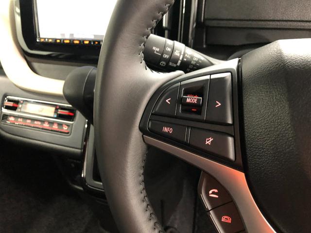 ソリオハイブリッドＭＺ　走行１４９５９キロ／フルセグナビ／ドラレコ１年保証距離無制限　走行距離１４９５９キロ　フルセグナビ　全周囲カメラ　ドラレコ　純正マット　サイドエアバッグ　ＬＥＤヘッドランプ　アイドリングストップ　両側電動スライドドア　電動格納式ドアミラー（埼玉県）の中古車