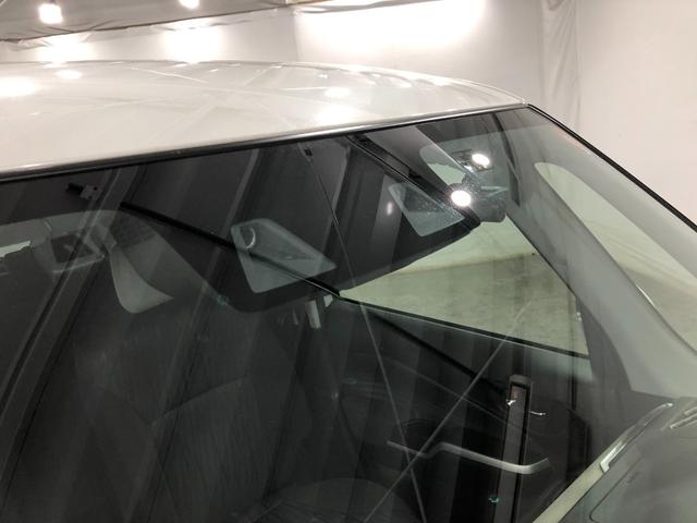 ソリオハイブリッドＭＺ　走行１４９５９キロ／フルセグナビ／ドラレコ１年保証距離無制限　走行距離１４９５９キロ　フルセグナビ　全周囲カメラ　ドラレコ　純正マット　サイドエアバッグ　ＬＥＤヘッドランプ　アイドリングストップ　両側電動スライドドア　電動格納式ドアミラー（埼玉県）の中古車