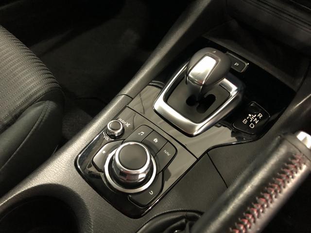 アクセラハイブリッドハイブリッド−Ｓ　走行１０２１７０キロ／雹害／ナビ一年保証・走行距離無制限走行１０２１７０キロ　フルセグナビ　ブルートゥース　バックカメラ　ＥＴＣ　サイドエアバック　オートライト　ＬＥＤヘッドライト（埼玉県）の中古車