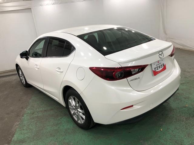 アクセラハイブリッドハイブリッド−Ｓ　走行１０２１７０キロ／雹害／ナビ一年保証・走行距離無制限走行１０２１７０キロ　フルセグナビ　ブルートゥース　バックカメラ　ＥＴＣ　サイドエアバック　オートライト　ＬＥＤヘッドライト（埼玉県）の中古車