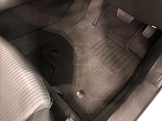 アクセラハイブリッドハイブリッド−Ｓ　走行１０２１７０キロ／雹害／ナビ一年保証・走行距離無制限走行１０２１７０キロ　フルセグナビ　ブルートゥース　バックカメラ　ＥＴＣ　サイドエアバック　オートライト　ＬＥＤヘッドライト（埼玉県）の中古車