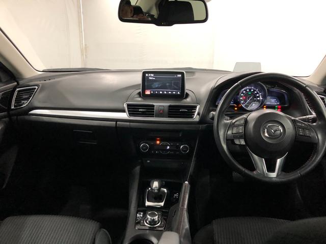 アクセラハイブリッドハイブリッド−Ｓ　走行１０２１７０キロ／雹害／ナビ一年保証・走行距離無制限走行１０２１７０キロ　フルセグナビ　ブルートゥース　バックカメラ　ＥＴＣ　サイドエアバック　オートライト　ＬＥＤヘッドライト（埼玉県）の中古車