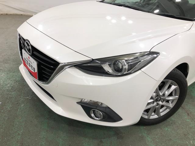 アクセラハイブリッドハイブリッド−Ｓ　走行１０２１７０キロ／雹害／ナビ一年保証・走行距離無制限走行１０２１７０キロ　フルセグナビ　ブルートゥース　バックカメラ　ＥＴＣ　サイドエアバック　オートライト　ＬＥＤヘッドライト（埼玉県）の中古車