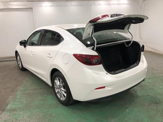 アクセラハイブリッドハイブリッド−Ｓ　走行１０２１７０キロ／雹害／ナビ一年保証・走行距離無制限走行１０２１７０キロ　フルセグナビ　ブルートゥース　バックカメラ　ＥＴＣ　サイドエアバック　オートライト　ＬＥＤヘッドライト（埼玉県）の中古車