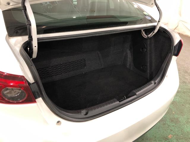 アクセラハイブリッドハイブリッド−Ｓ　走行１０２１７０キロ／雹害／ナビ一年保証・走行距離無制限走行１０２１７０キロ　フルセグナビ　ブルートゥース　バックカメラ　ＥＴＣ　サイドエアバック　オートライト　ＬＥＤヘッドライト（埼玉県）の中古車