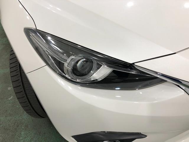 アクセラハイブリッドハイブリッド−Ｓ　走行１０２１７０キロ／雹害／ナビ一年保証・走行距離無制限走行１０２１７０キロ　フルセグナビ　ブルートゥース　バックカメラ　ＥＴＣ　サイドエアバック　オートライト　ＬＥＤヘッドライト（埼玉県）の中古車