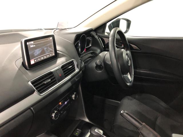 アクセラハイブリッドハイブリッド−Ｓ　走行１０２１７０キロ／雹害／ナビ一年保証・走行距離無制限走行１０２１７０キロ　フルセグナビ　ブルートゥース　バックカメラ　ＥＴＣ　サイドエアバック　オートライト　ＬＥＤヘッドライト（埼玉県）の中古車