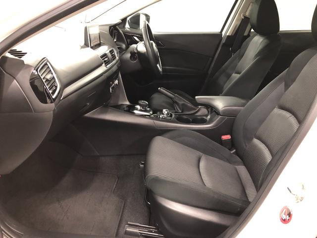 アクセラハイブリッドハイブリッド−Ｓ　走行１０２１７０キロ／雹害／ナビ一年保証・走行距離無制限走行１０２１７０キロ　フルセグナビ　ブルートゥース　バックカメラ　ＥＴＣ　サイドエアバック　オートライト　ＬＥＤヘッドライト（埼玉県）の中古車