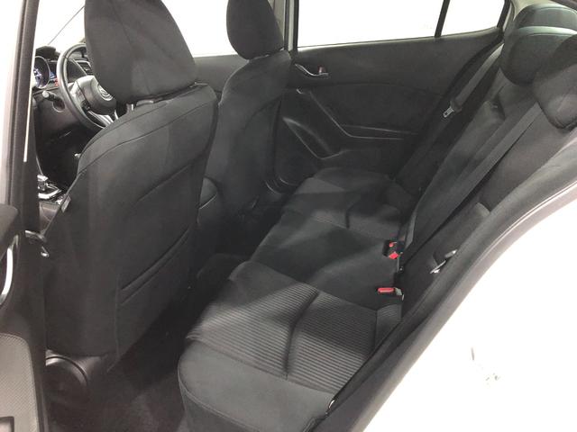 アクセラハイブリッドハイブリッド−Ｓ　走行１０２１７０キロ／雹害／ナビ一年保証・走行距離無制限走行１０２１７０キロ　フルセグナビ　ブルートゥース　バックカメラ　ＥＴＣ　サイドエアバック　オートライト　ＬＥＤヘッドライト（埼玉県）の中古車