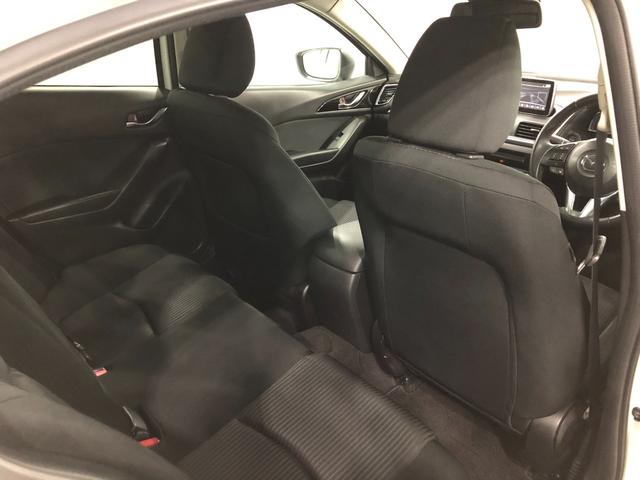 アクセラハイブリッドハイブリッド−Ｓ　走行１０２１７０キロ／雹害／ナビ一年保証・走行距離無制限走行１０２１７０キロ　フルセグナビ　ブルートゥース　バックカメラ　ＥＴＣ　サイドエアバック　オートライト　ＬＥＤヘッドライト（埼玉県）の中古車