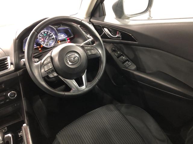 アクセラハイブリッドハイブリッド−Ｓ　走行１０２１７０キロ／雹害／ナビ一年保証・走行距離無制限走行１０２１７０キロ　フルセグナビ　ブルートゥース　バックカメラ　ＥＴＣ　サイドエアバック　オートライト　ＬＥＤヘッドライト（埼玉県）の中古車