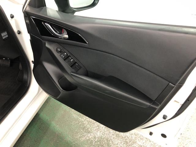 アクセラハイブリッドハイブリッド−Ｓ　走行１０２１７０キロ／雹害／ナビ一年保証・走行距離無制限走行１０２１７０キロ　フルセグナビ　ブルートゥース　バックカメラ　ＥＴＣ　サイドエアバック　オートライト　ＬＥＤヘッドライト（埼玉県）の中古車