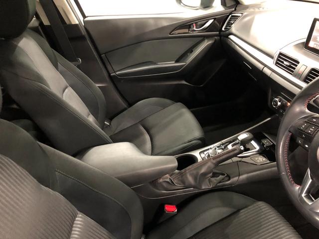 アクセラハイブリッドハイブリッド−Ｓ　走行１０２１７０キロ／雹害／ナビ一年保証・走行距離無制限走行１０２１７０キロ　フルセグナビ　ブルートゥース　バックカメラ　ＥＴＣ　サイドエアバック　オートライト　ＬＥＤヘッドライト（埼玉県）の中古車