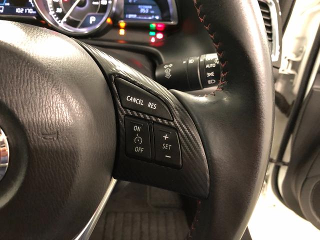 アクセラハイブリッドハイブリッド−Ｓ　走行１０２１７０キロ／雹害／ナビ一年保証・走行距離無制限走行１０２１７０キロ　フルセグナビ　ブルートゥース　バックカメラ　ＥＴＣ　サイドエアバック　オートライト　ＬＥＤヘッドライト（埼玉県）の中古車