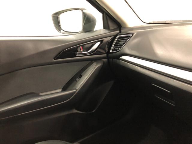 アクセラハイブリッドハイブリッド−Ｓ　走行１０２１７０キロ／雹害／ナビ一年保証・走行距離無制限走行１０２１７０キロ　フルセグナビ　ブルートゥース　バックカメラ　ＥＴＣ　サイドエアバック　オートライト　ＬＥＤヘッドライト（埼玉県）の中古車