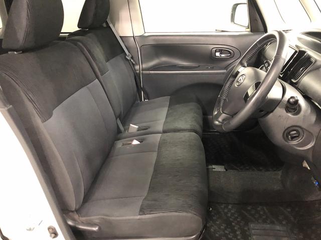 タントカスタムＸ　走行８００７５キロ　ナビ　ＥＴＣ一年保証・走行距離無制限　走行８００７５キロ　ＤＶＤ　ＨＩＤヘッドライト　ベンチシート　片側電動スライドドア　電動格納式ドアミラー　オートエアコン（埼玉県）の中古車