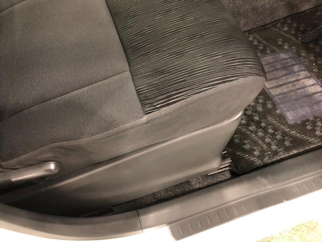 タントカスタムＸ　走行８００７５キロ　ナビ　ＥＴＣ一年保証・走行距離無制限　走行８００７５キロ　ＤＶＤ　ＨＩＤヘッドライト　ベンチシート　片側電動スライドドア　電動格納式ドアミラー　オートエアコン（埼玉県）の中古車